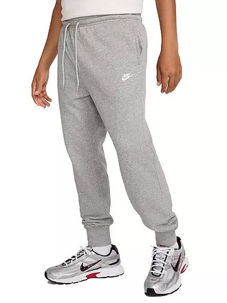 NIKE | Herren Jogginghose Club French Terry | 